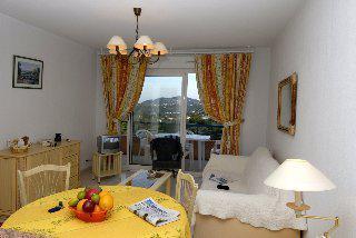 Апарт отель Les Terrasses De Cannes Mandelieu Экстерьер фото